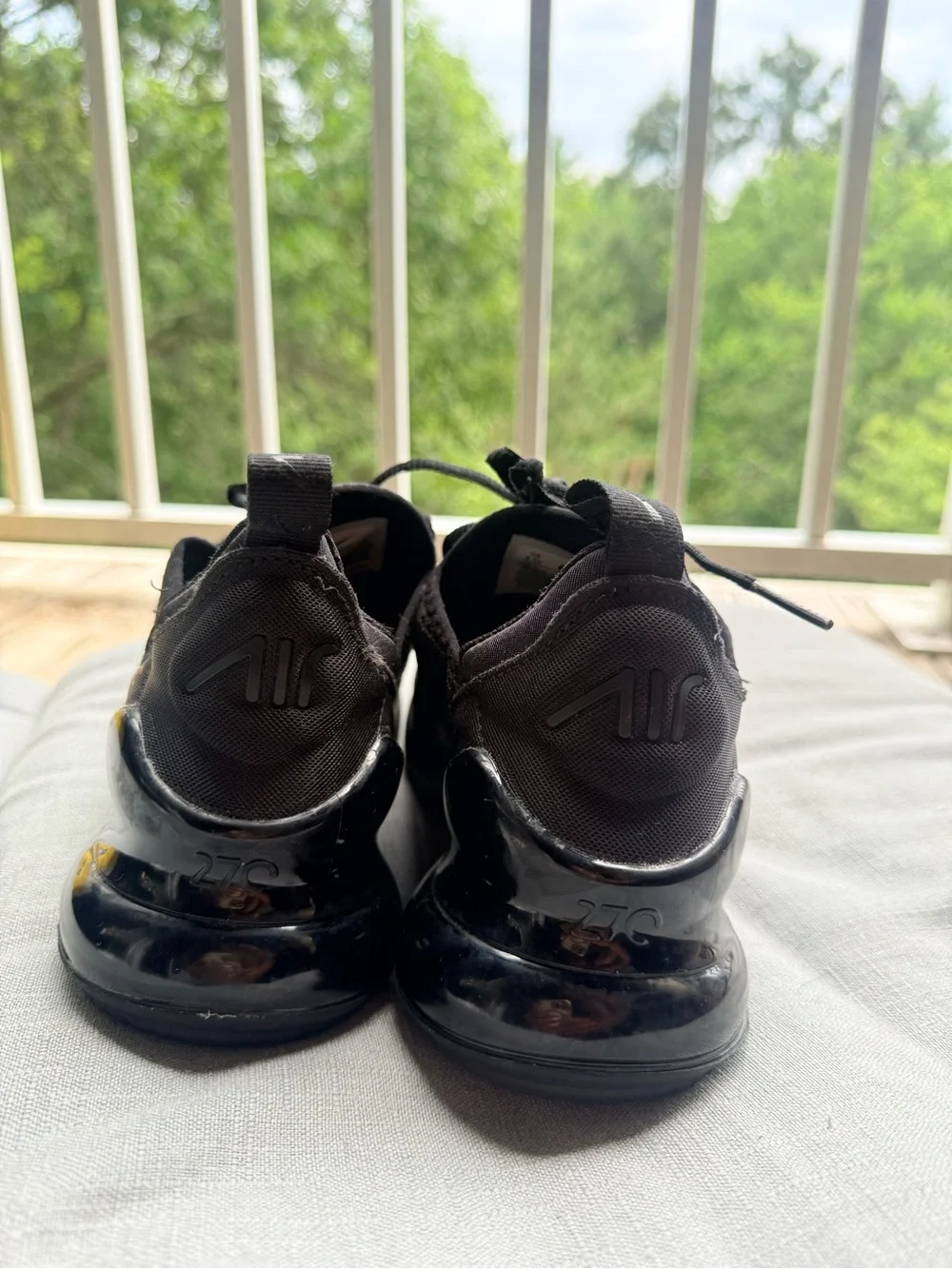 Nike lightweight men’s